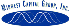 Midwest Capital Group