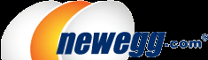 NewEgg