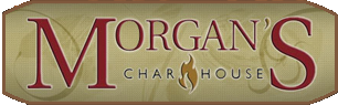 Morgans Restaurant