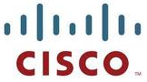 Cisco Systems