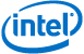 Intel